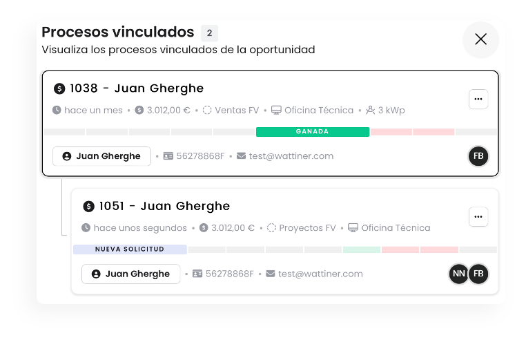 2.procesos_vinculados .png