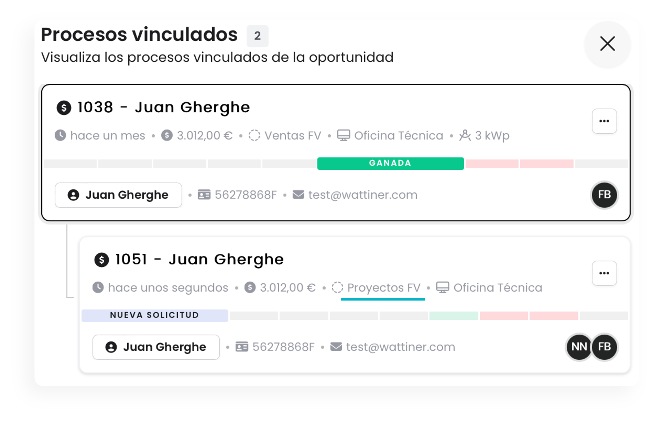 3.señalar_proy_fv.png