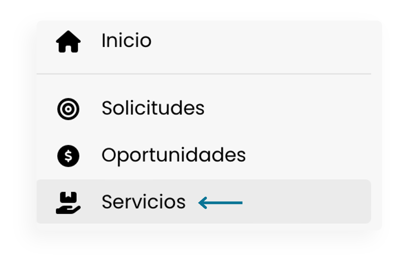 4.servicios.png