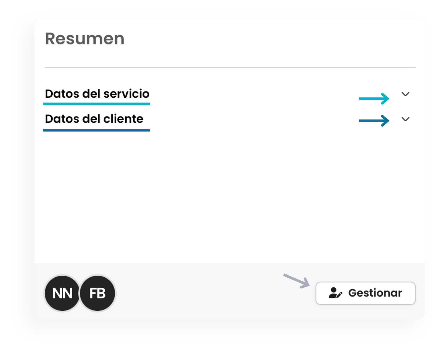 1.cuadro_resumenn.png