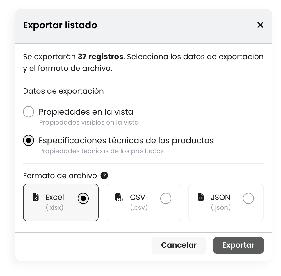 específicaciones técnicas.png