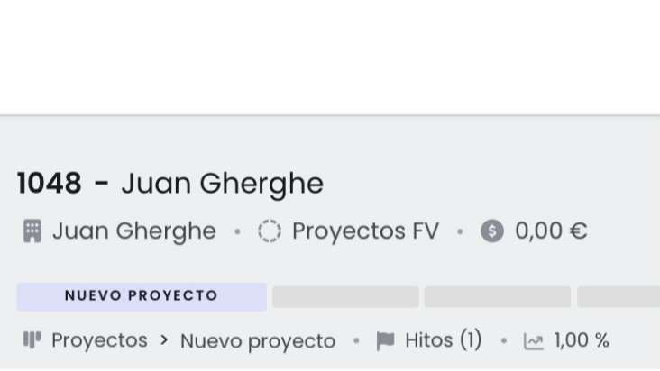 1_detalles-margen-superior.gif