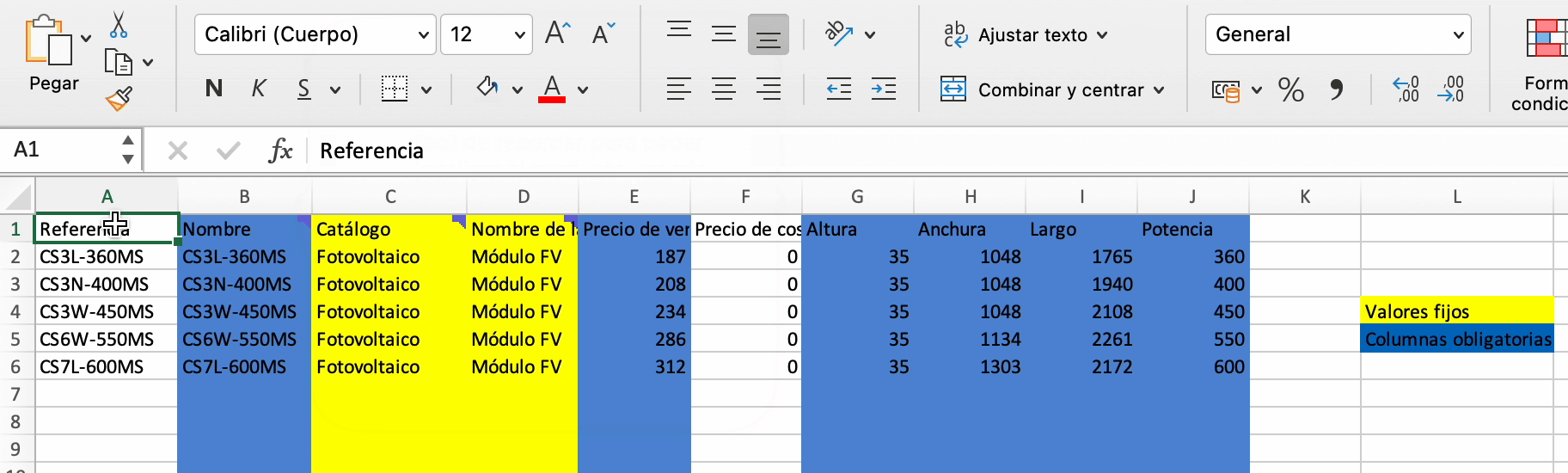 comentarios.gif