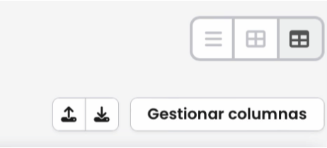 importar.gif