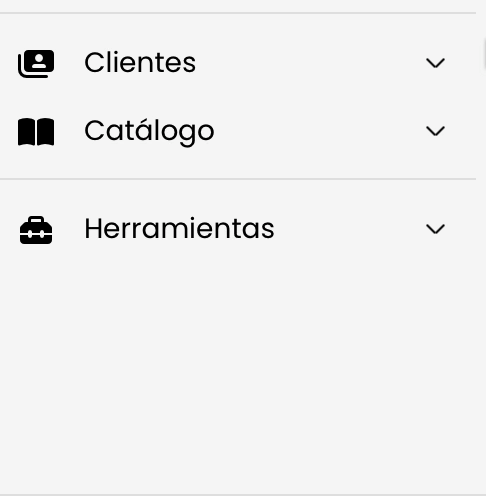 catalogo-productos.gif