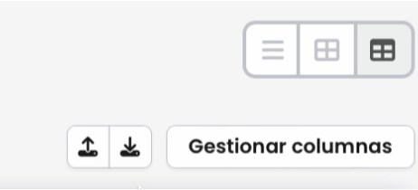 exportar.gif