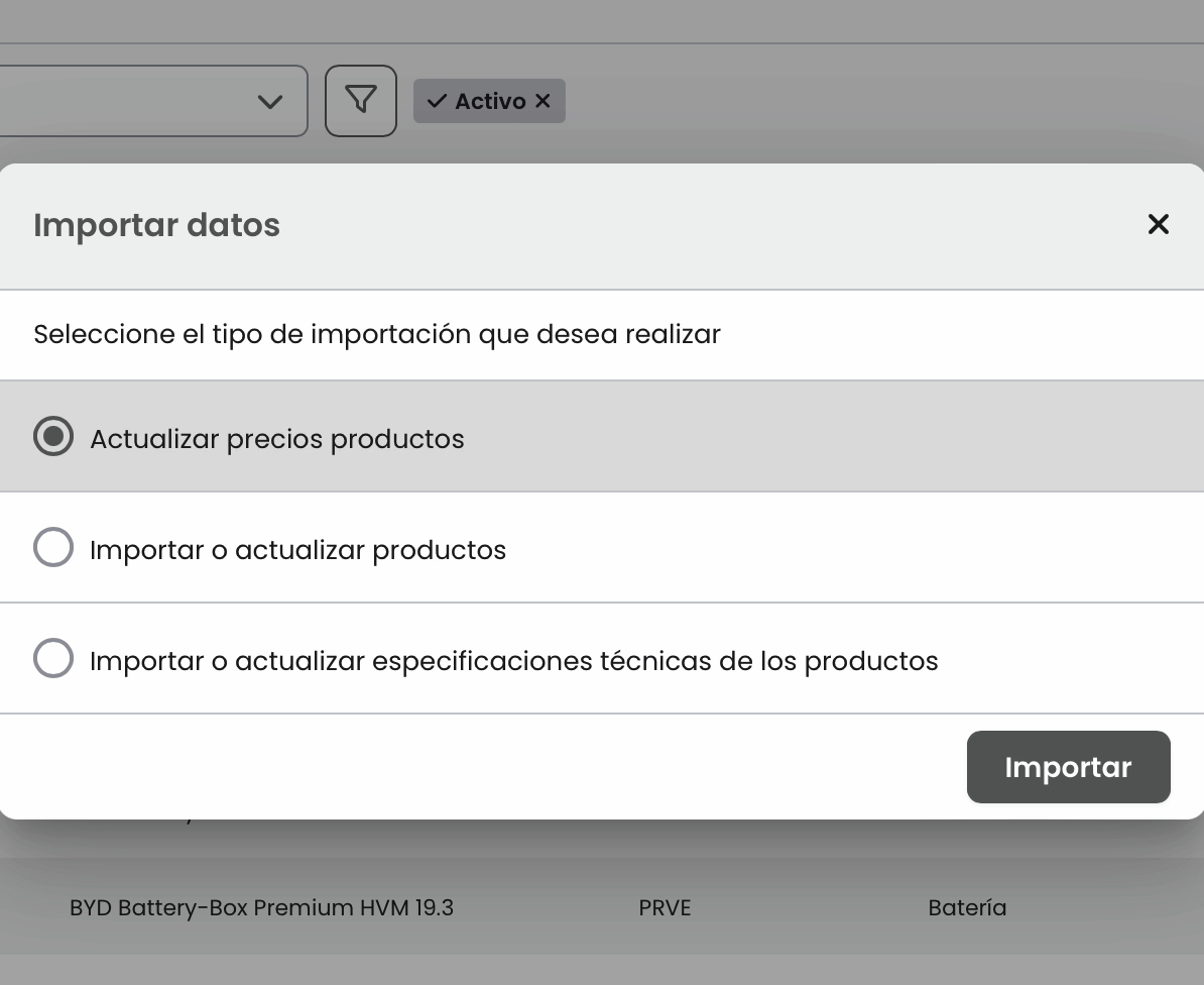 importar-luego.gif