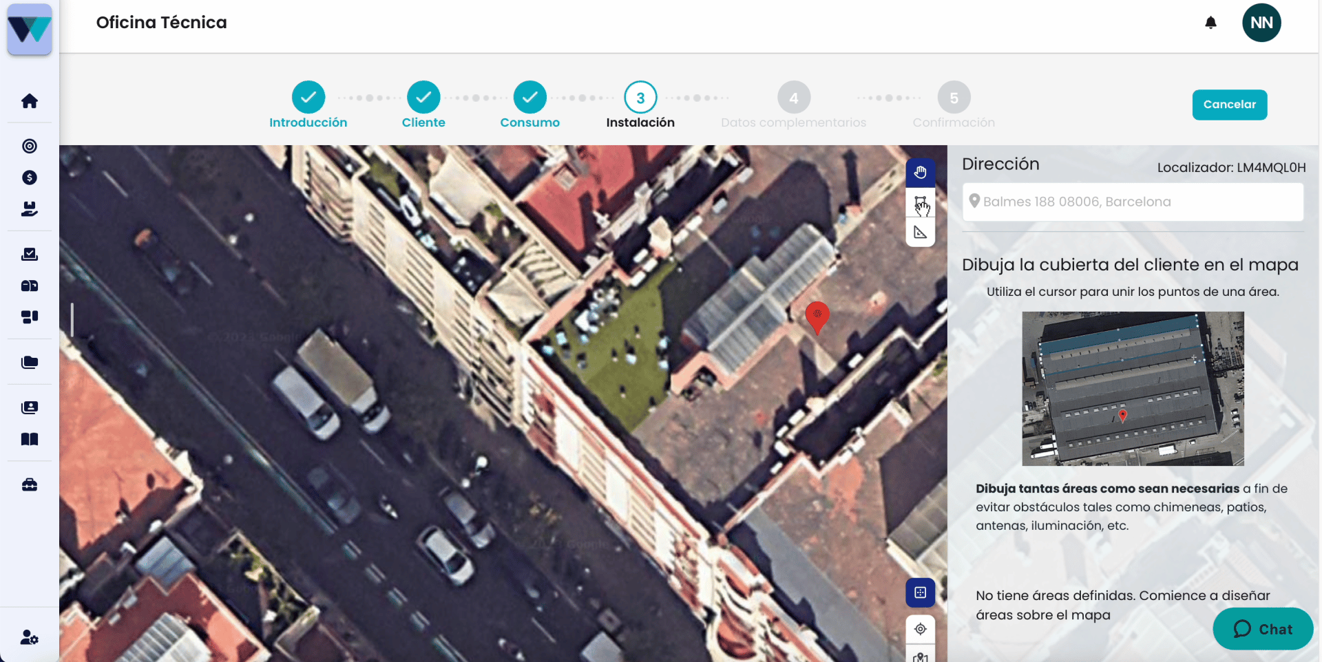 dibujo-area.gif