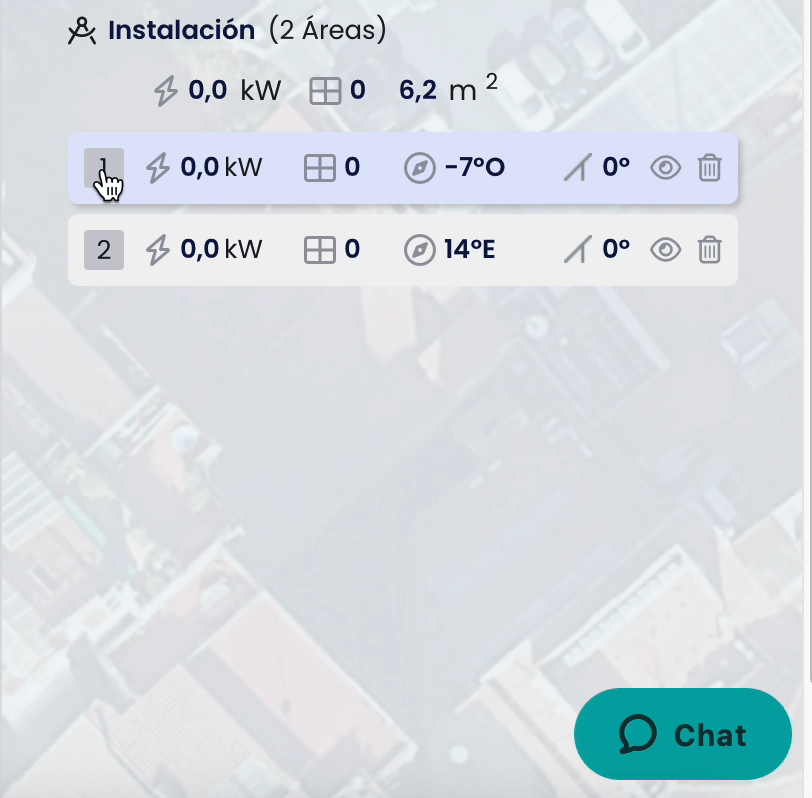 panel-configurar.gif