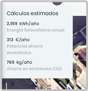 3.datos_lateral.png