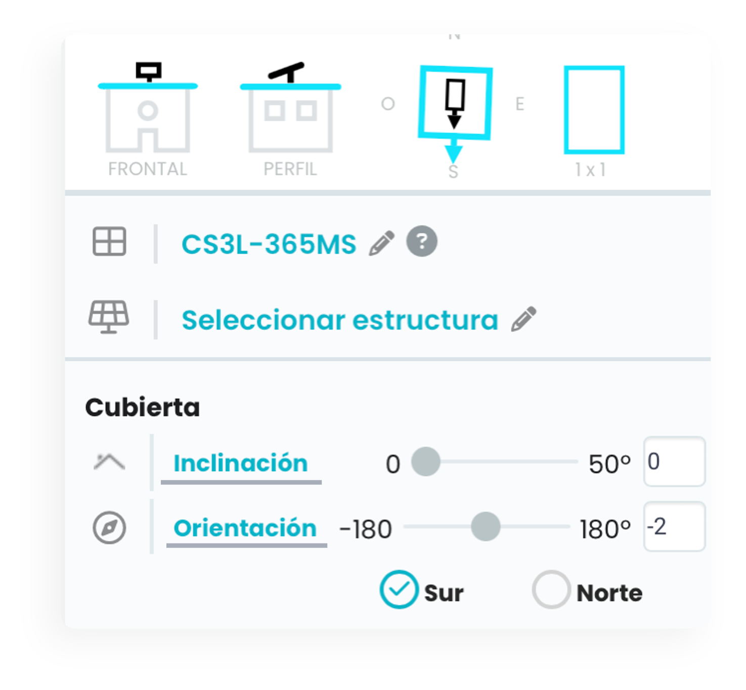 4.plana_cubierta.png