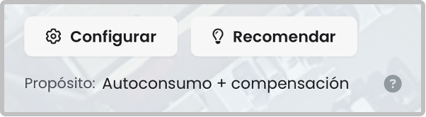 7.configurar.png