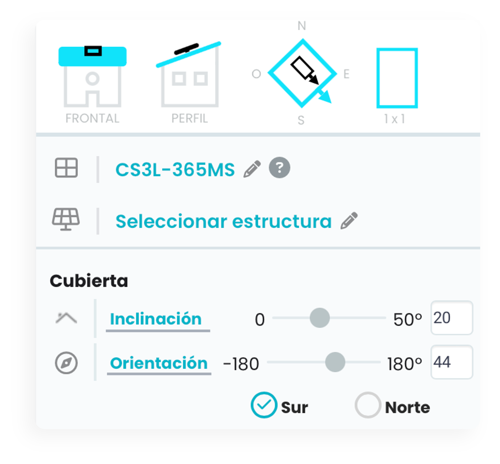 8.incl_cubierta.png