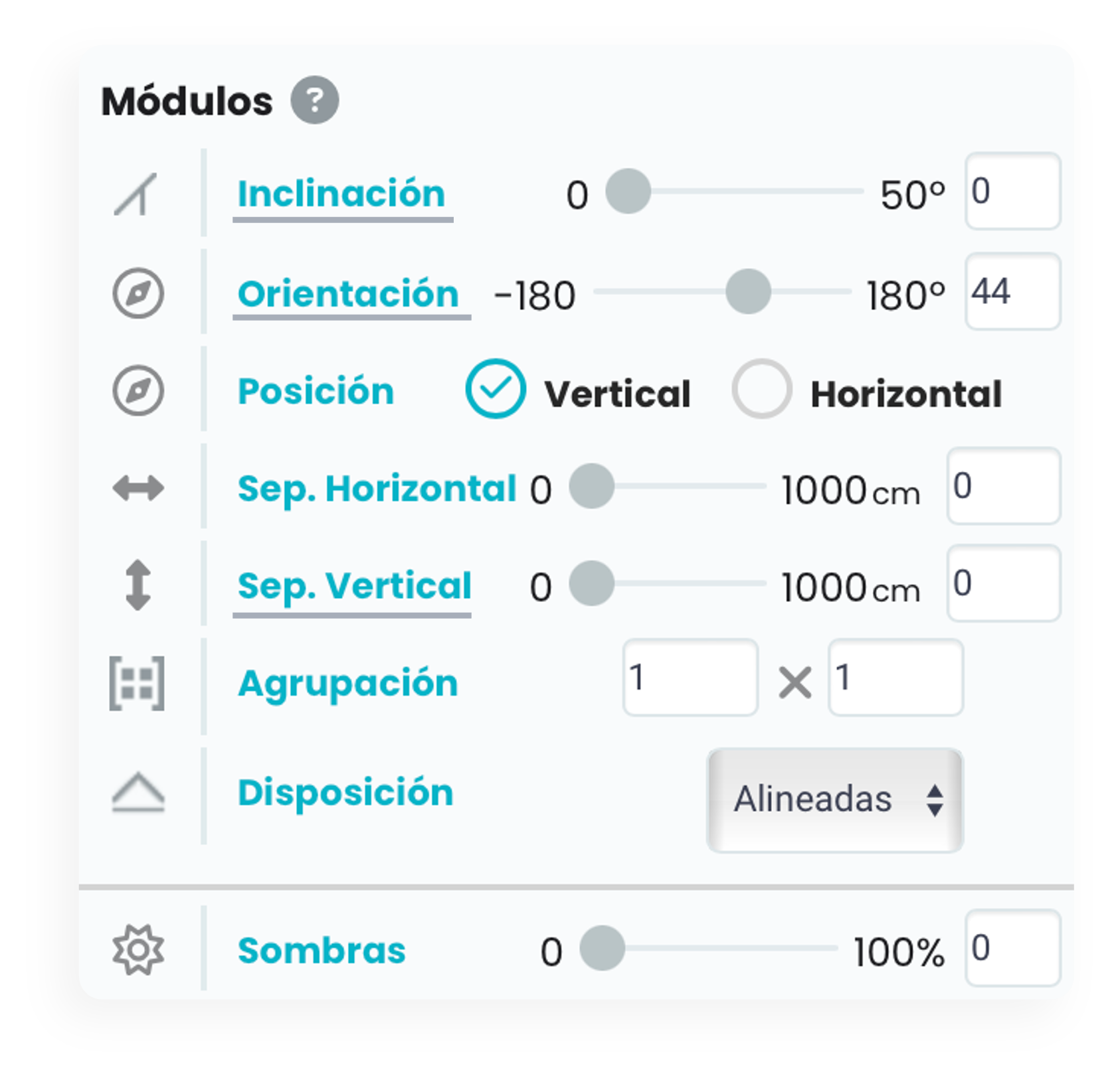 9.incl_módulos.png