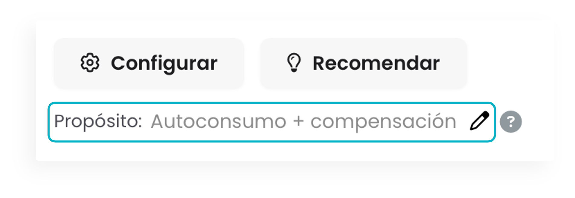 12.propósito.png
