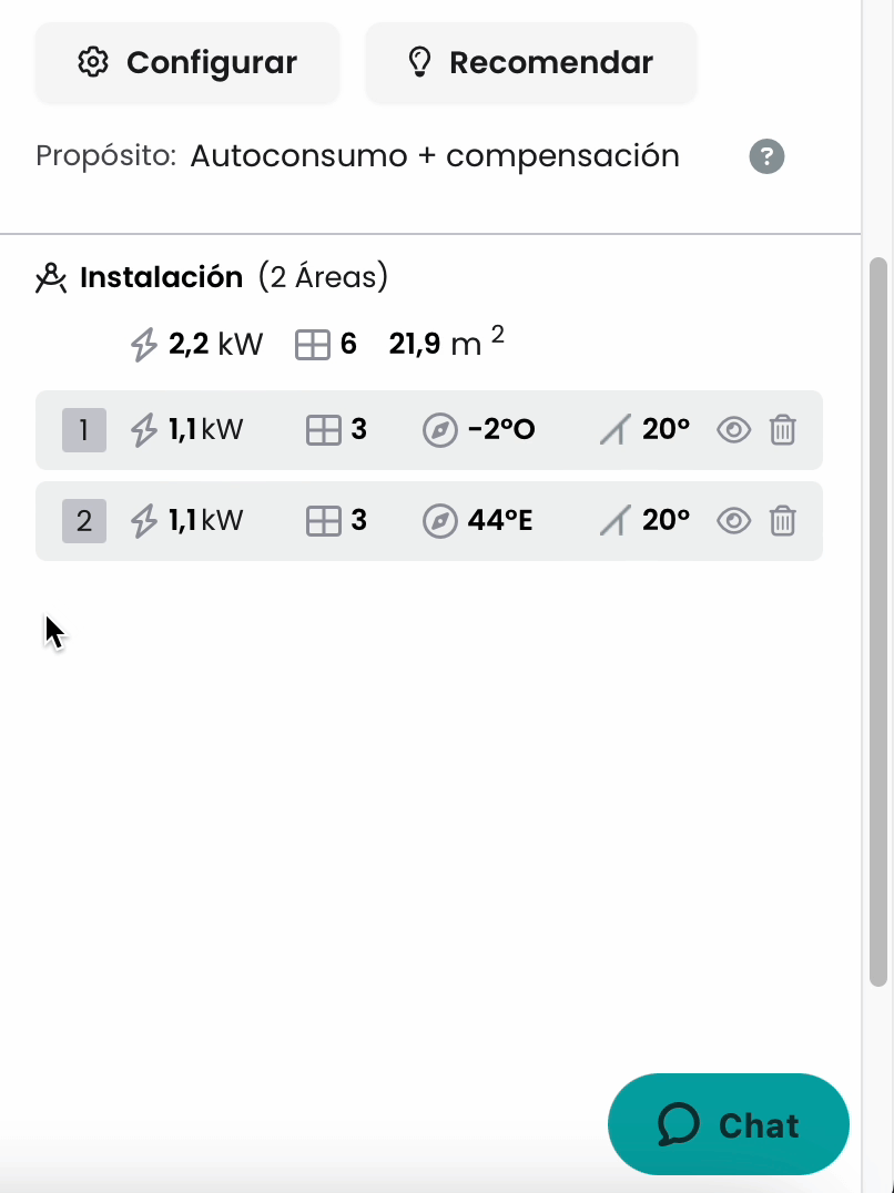 abrir_area2.gif