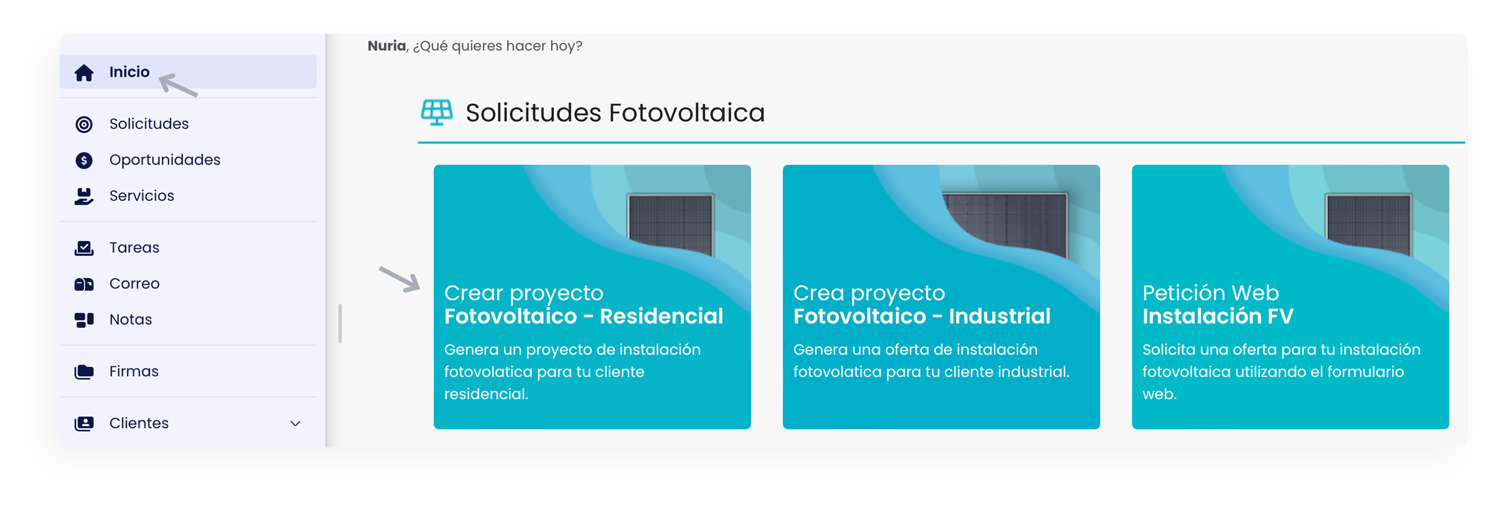 inicio.png