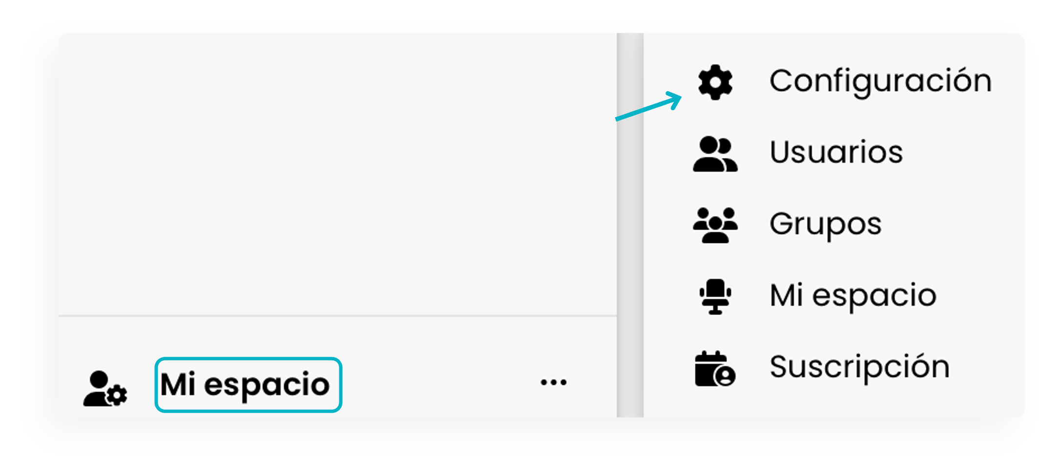 configuración.png