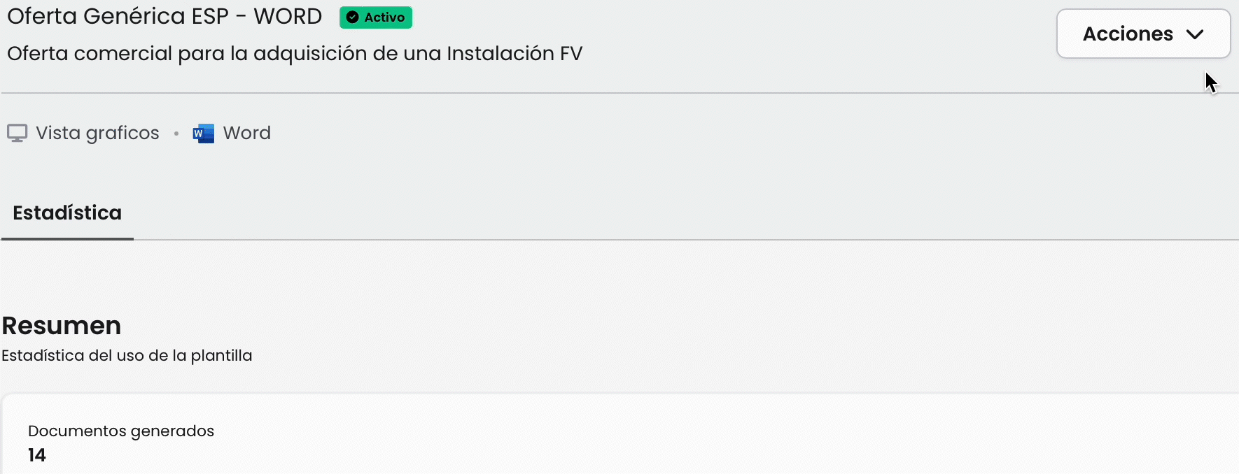 duplicar.gif