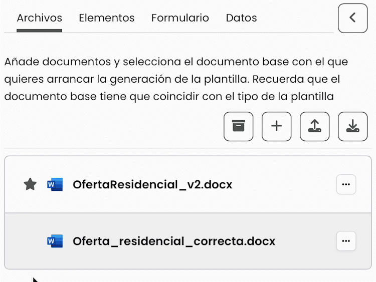 predeterminado.gif