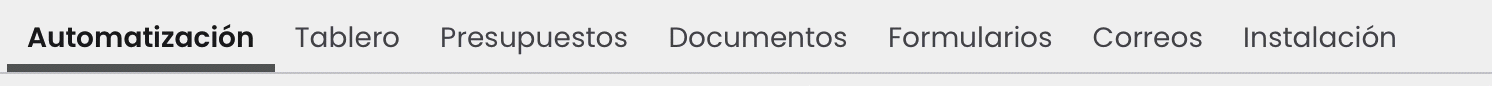 documentos.gif