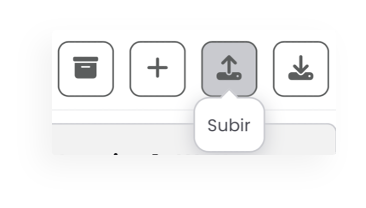 subirrr.png