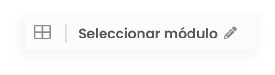 2.tipo_módulo.png
