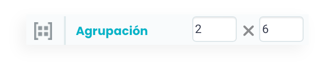 agrupación.png
