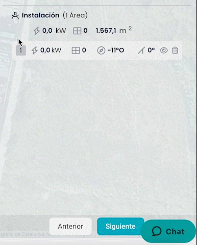 panel de configuración.gif