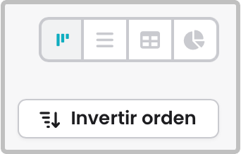 invertir orden.png