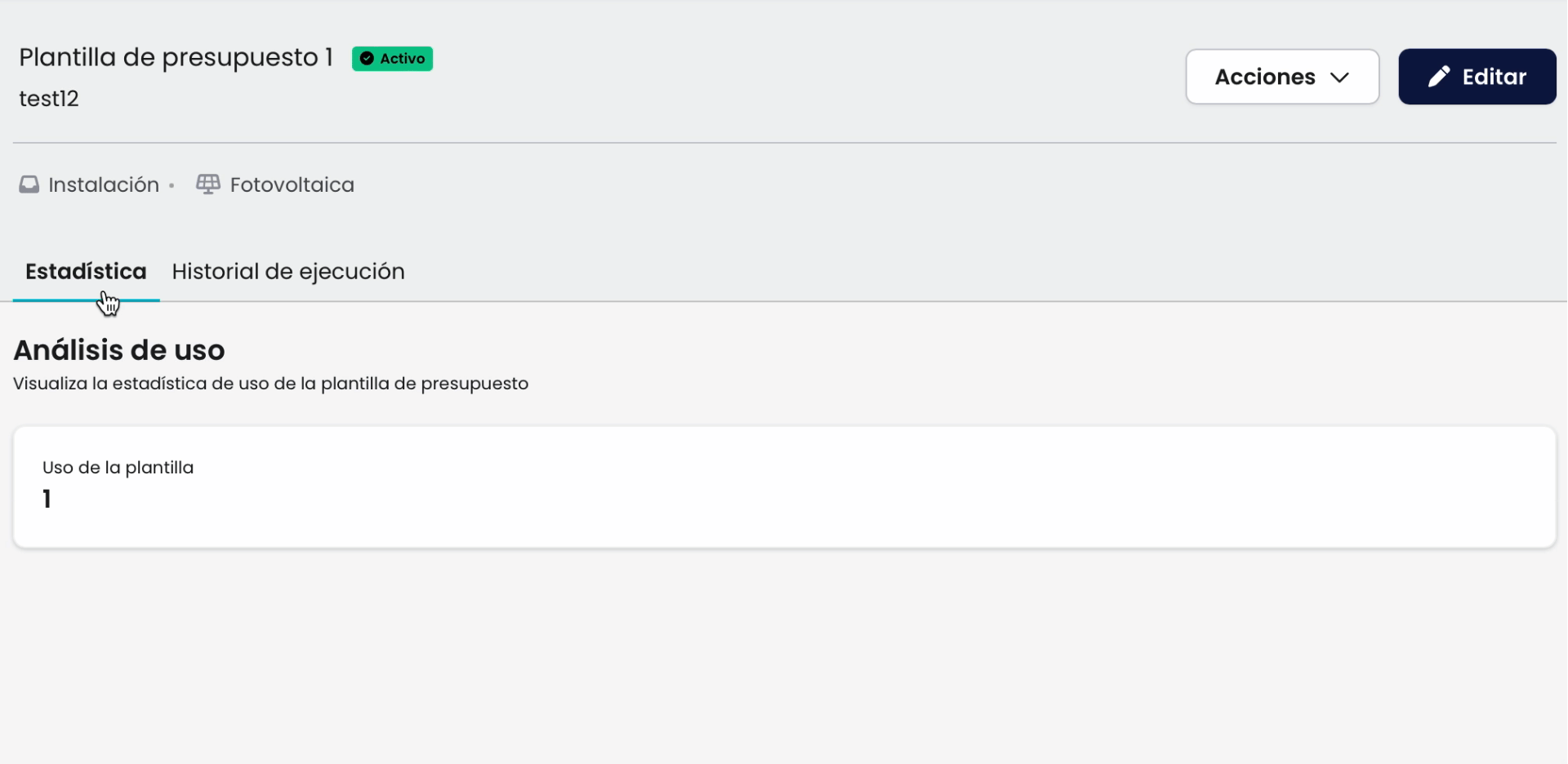estadistica_historial.gif