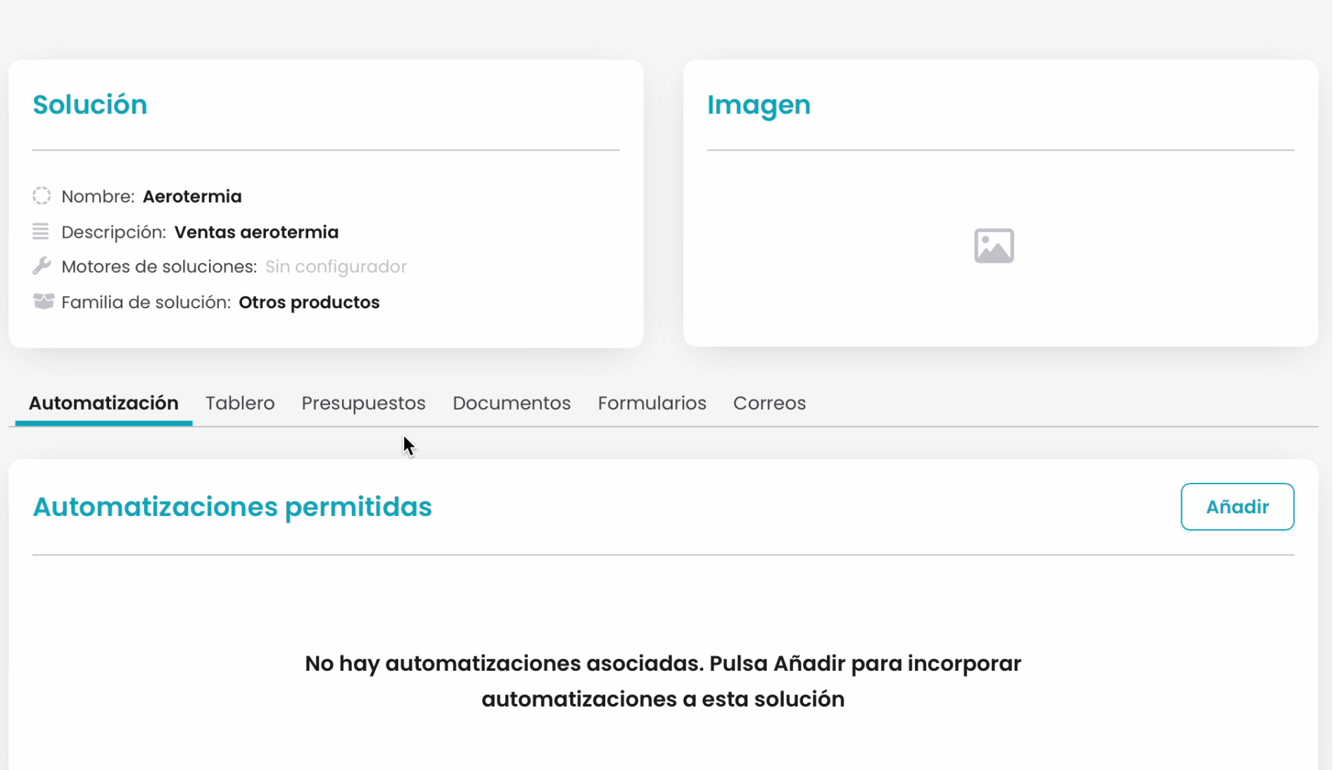 pres_gen_solucion.gif