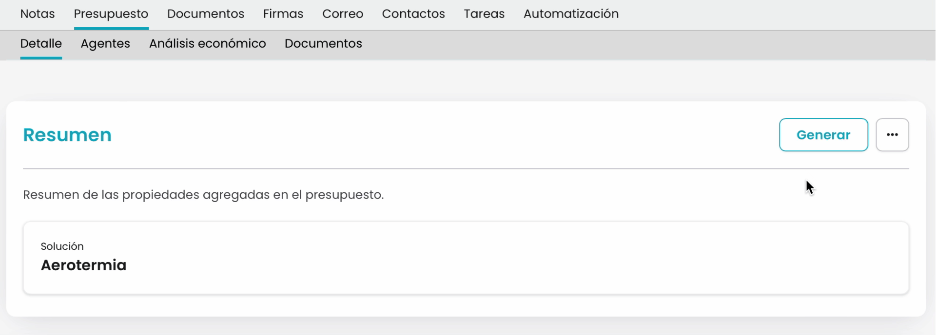 pres_gen_servicio.gif