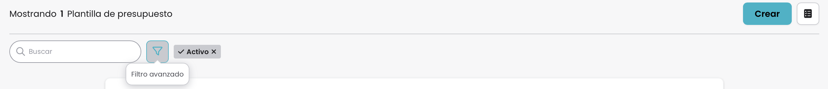 otras acciones.png