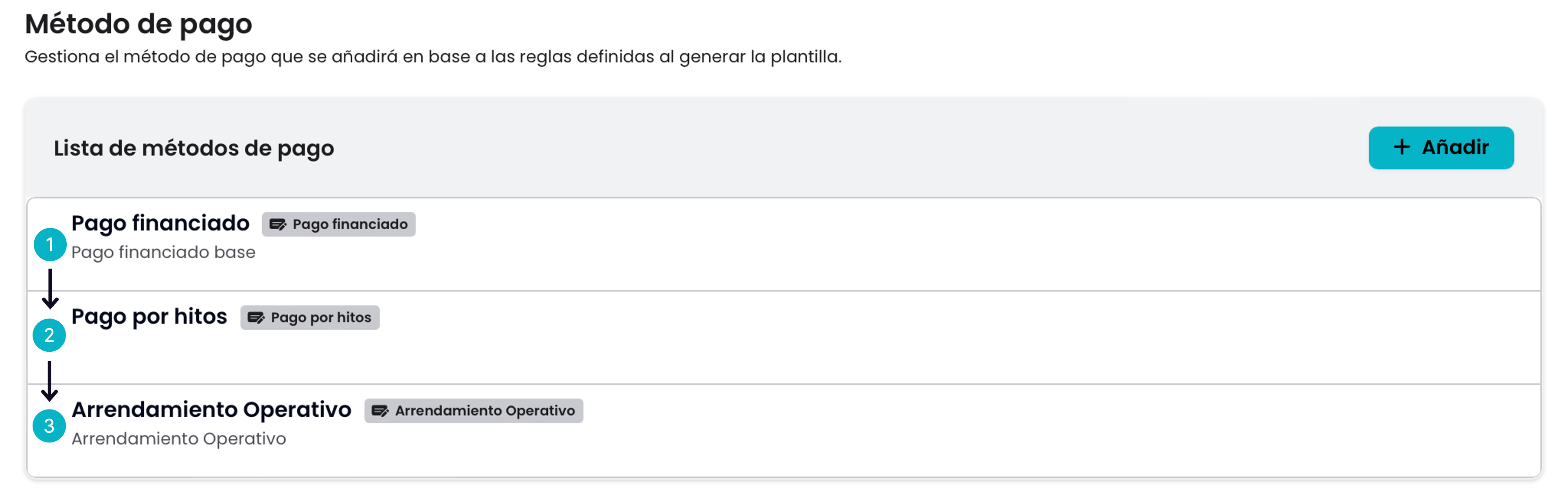 priorización.png