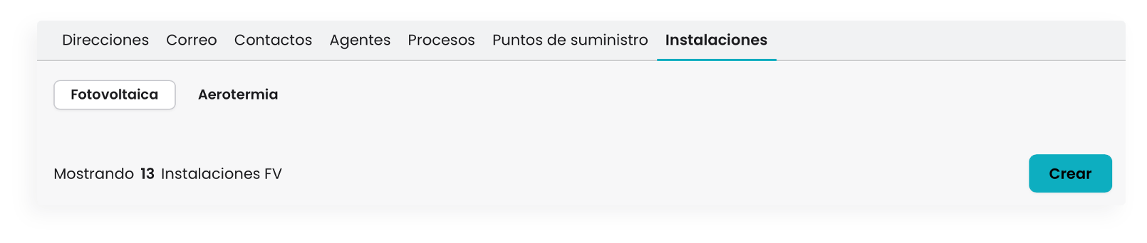 historial_instalaciones.png