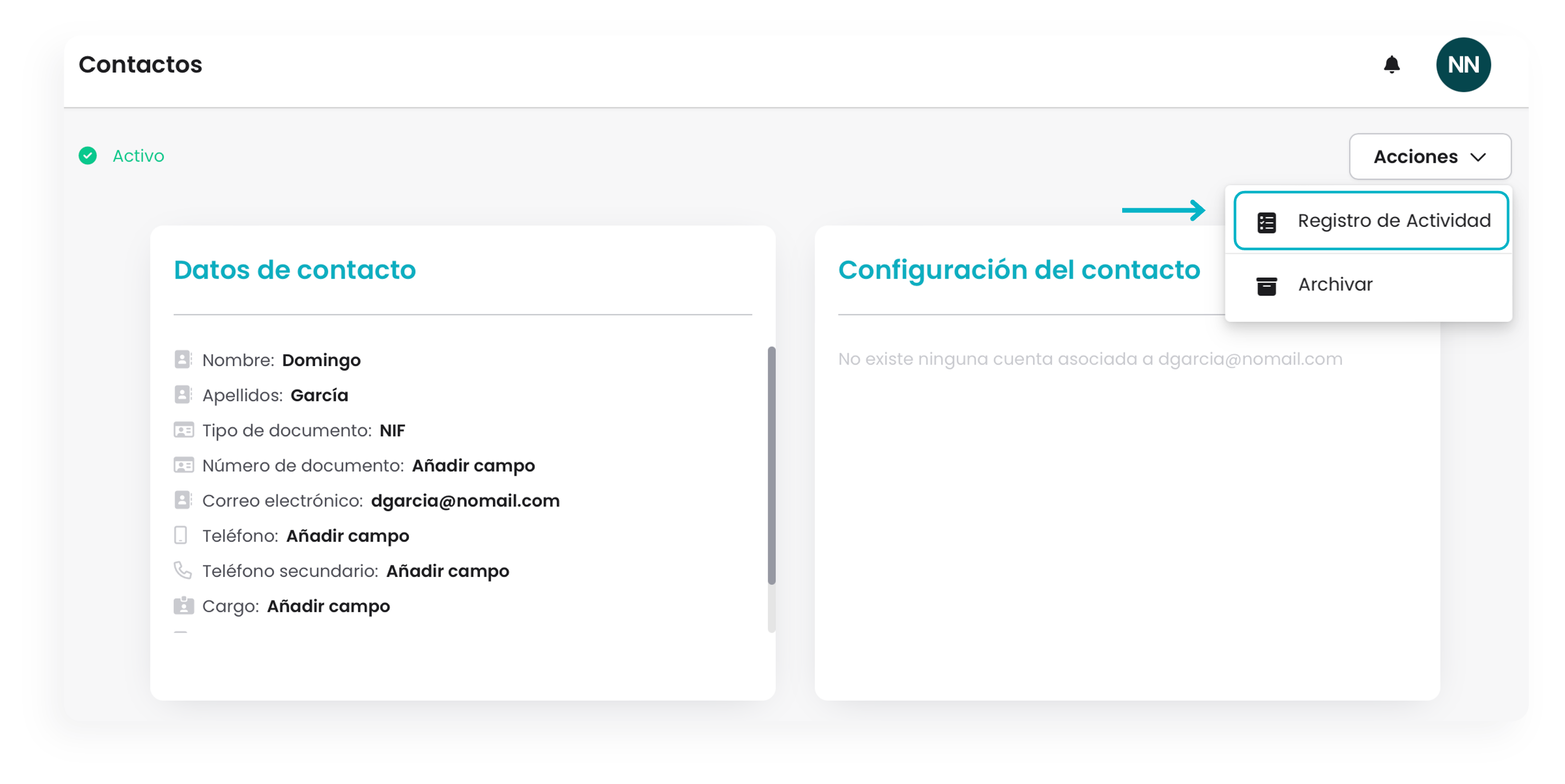 registro_actividad_contactos.png