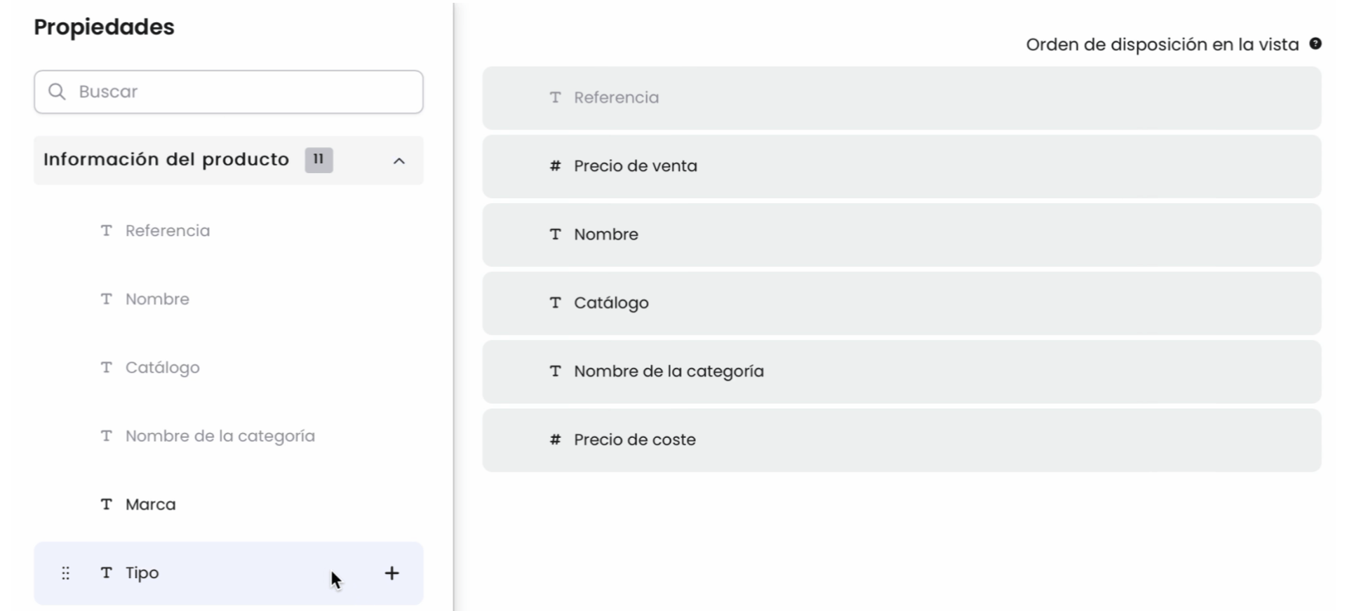 ordenar-columna-vista.gif