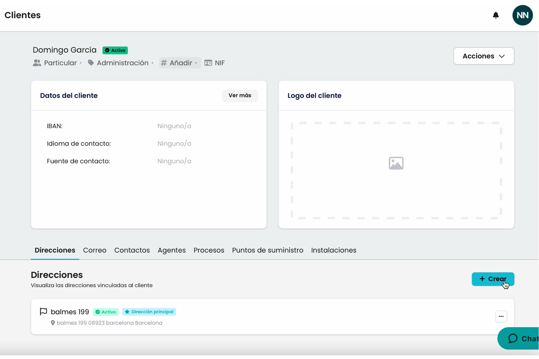 crear_direccion.gif