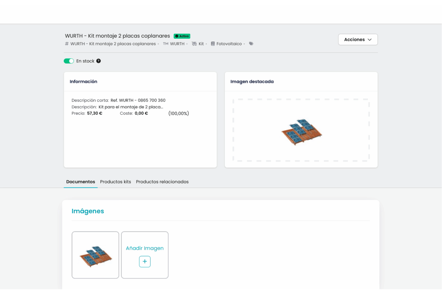 kit-precio_automatico 1.gif