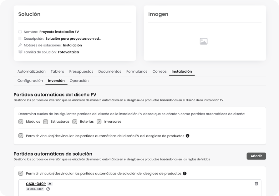 solucion-instalacion_inversion.png