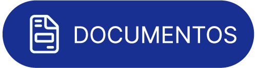 5Flujo oportunidad-buttons.png