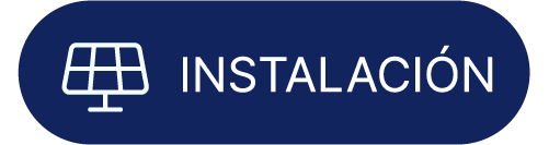 3Flujo oportunidad-buttons.png