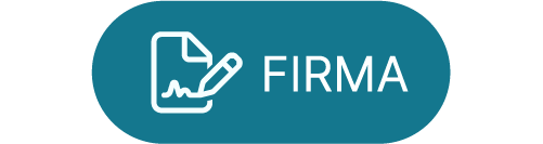 6Flujo oportunidad-buttons.png