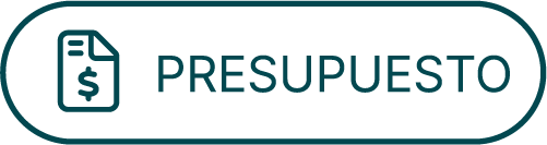 4Flujo oportunidad-buttonsOFF.png