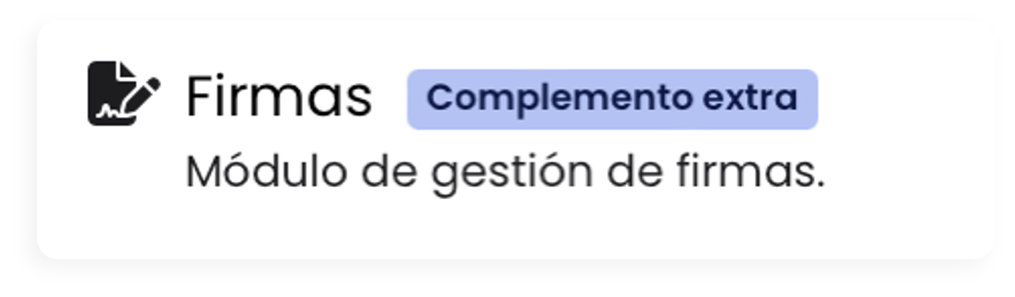 complemento_extra.png