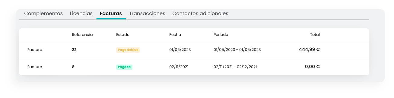 facturas_suscripcion.png