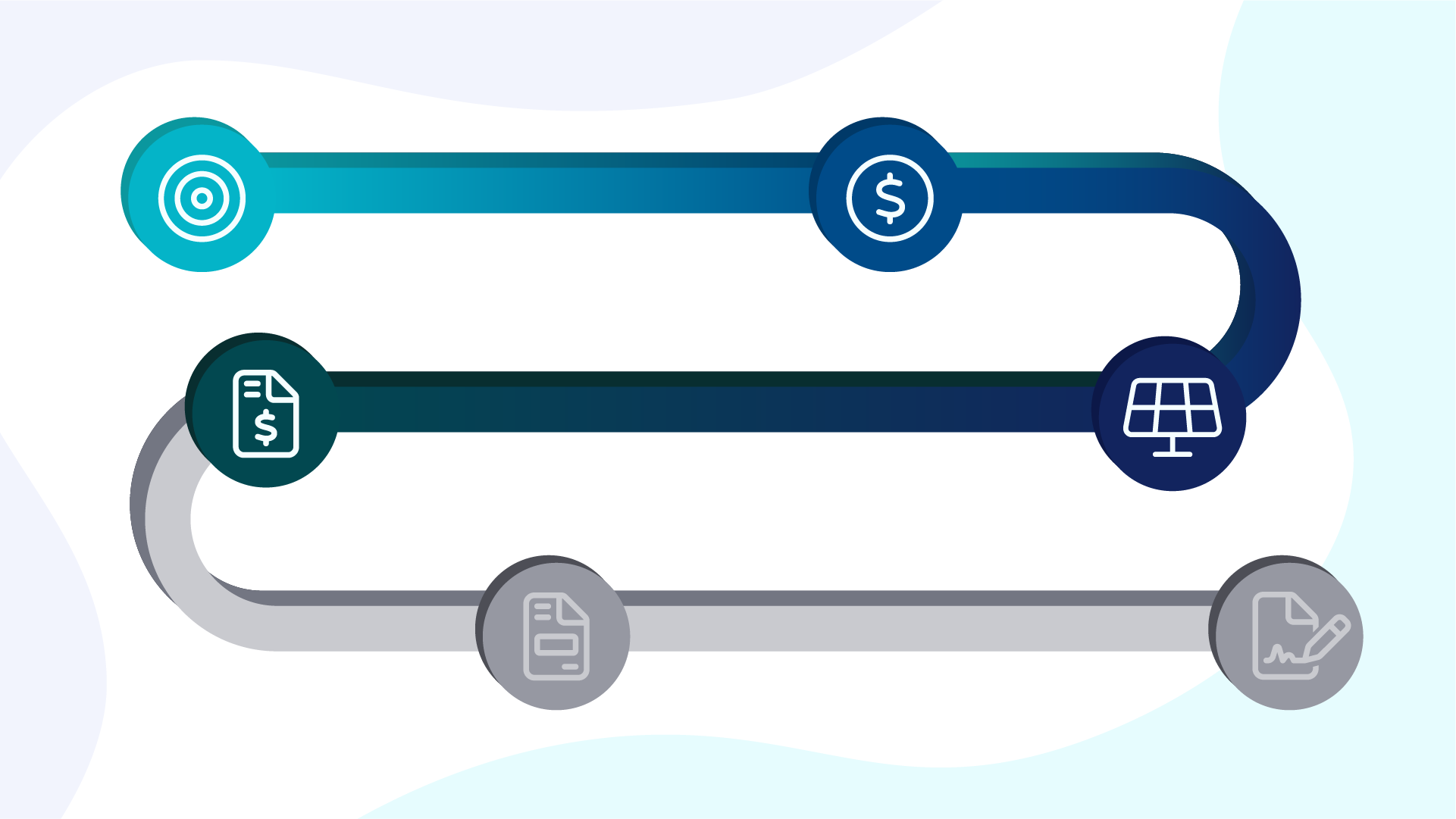 4-Flujo de oportunidad.png