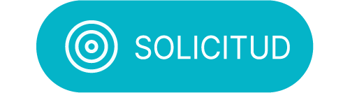 1Flujo oportunidad-buttons.png