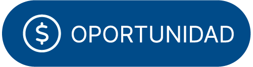 2Flujo oportunidad-buttons.png